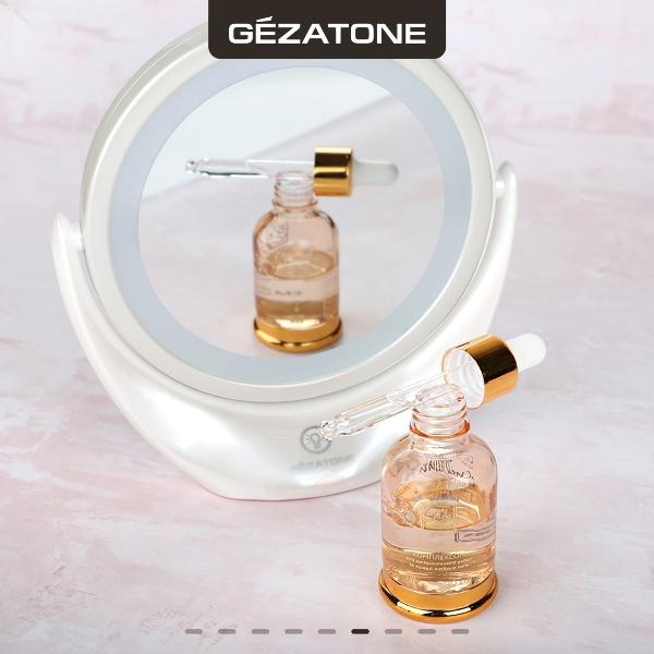 gezatone-dlya-makiyazha-lm110-7