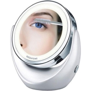 gezatone-dlya-makiyazha-lm110