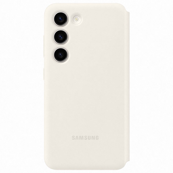 samsung-smart-view-wallet-case-dlya-galaxy-s23-cream-2
