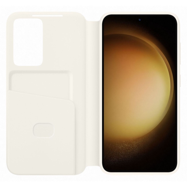 samsung-smart-view-wallet-case-dlya-galaxy-s23-cream-3