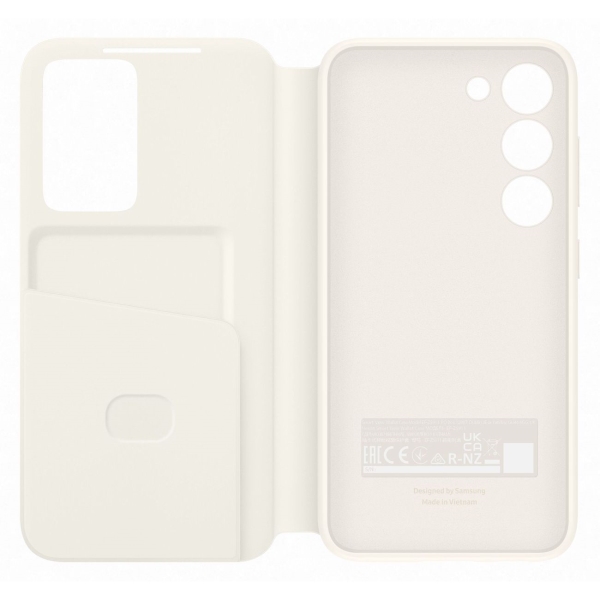 samsung-smart-view-wallet-case-dlya-galaxy-s23-cream-5