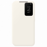 samsung-smart-view-wallet-case-dlya-galaxy-s23-cream