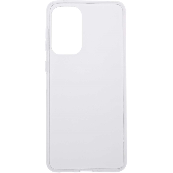 deppa-gel-case-galaxy-a33-prozrachnyi