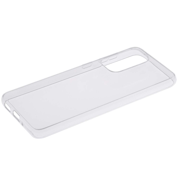 deppa-gel-case-galaxy-a33-prozrachnyi-2