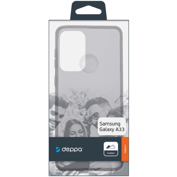 deppa-gel-case-galaxy-a33-prozrachnyi-3
