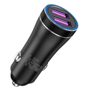 tfn-2xusb-qc-45w-black-b-k-tfn-ccrpd14