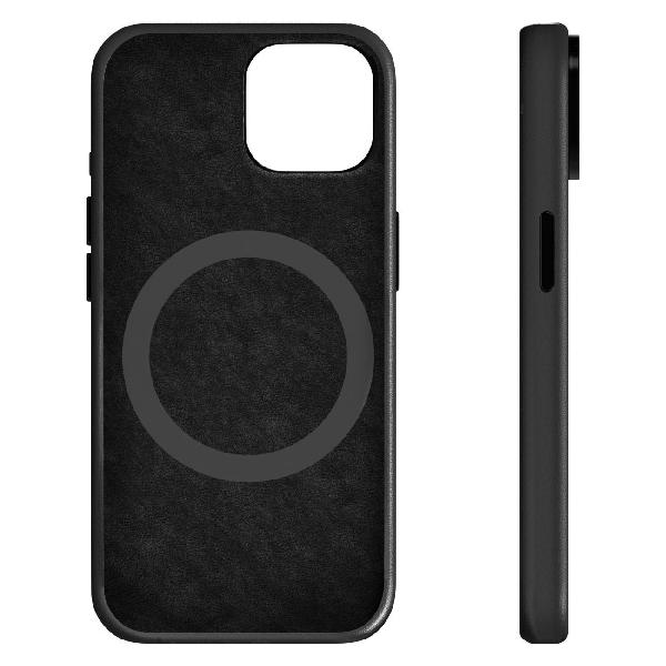 vlp-tint-silicon-iphone-15-plus-magsafe-black-2