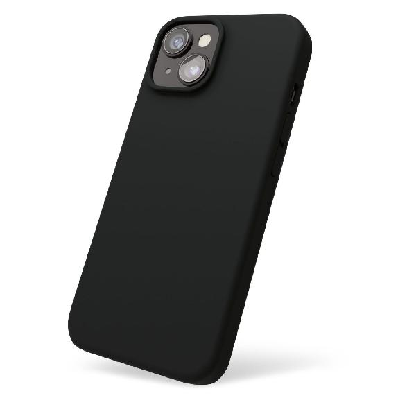 vlp-tint-silicon-iphone-15-plus-magsafe-black-3