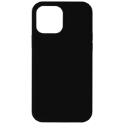 tfn-apple-iphone-13-pro-max-silicone-black