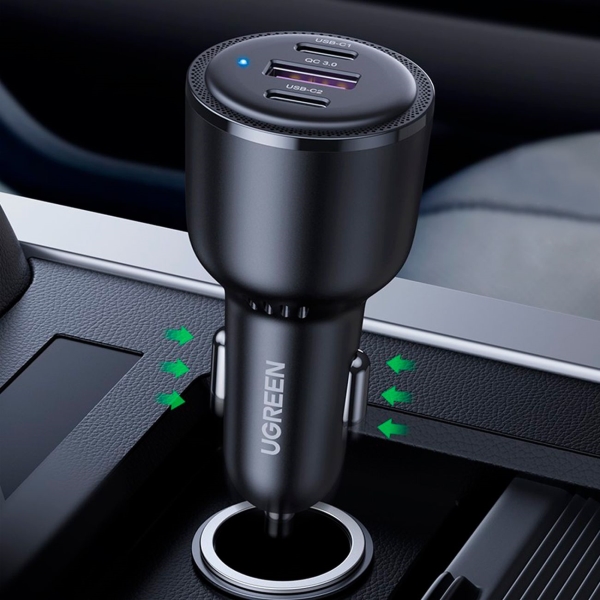 ugreen-cd239-3