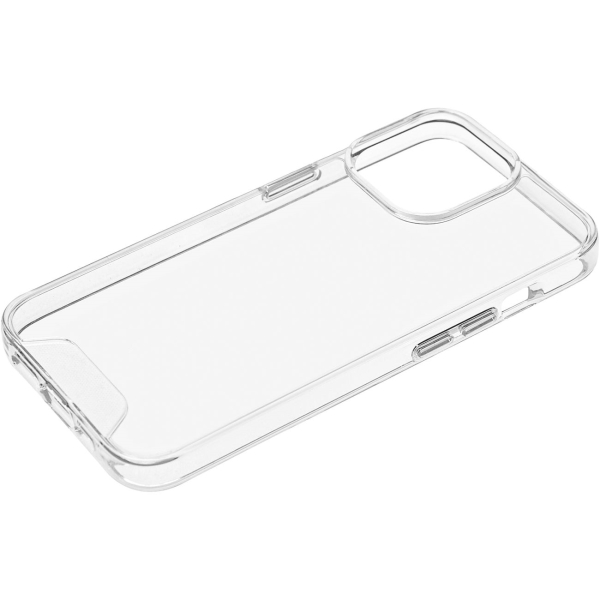 tfn-apple-iphone-13-pro-space-clear-2
