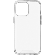 tfn-apple-iphone-13-pro-space-clear