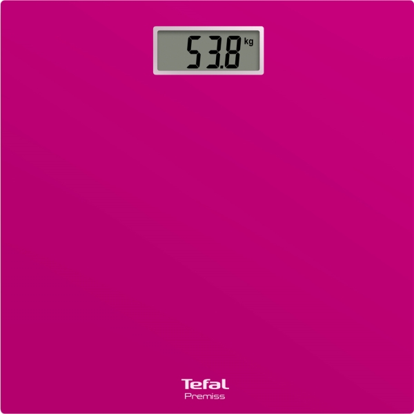 tefal-premiss-pp1403v0