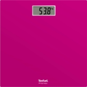 tefal-premiss-pp1403v0