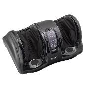 bradex-kz-0125-blazhenstvo-dlya-stop-i-lodyzhek-black