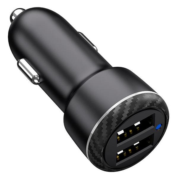 carmega-car-ccrpd12-2