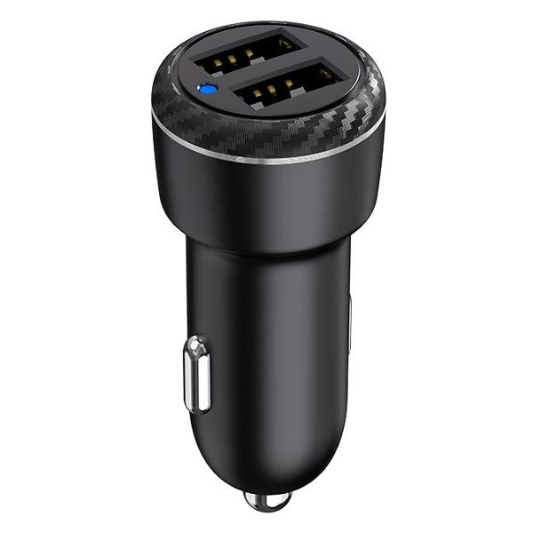 carmega-car-ccrpd12-3