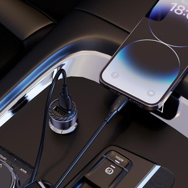 carmega-car-ccrpd12-5