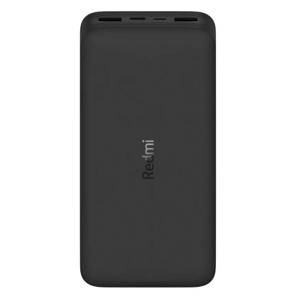xiaomi-redmi-20000-mah-18w-fast-charge