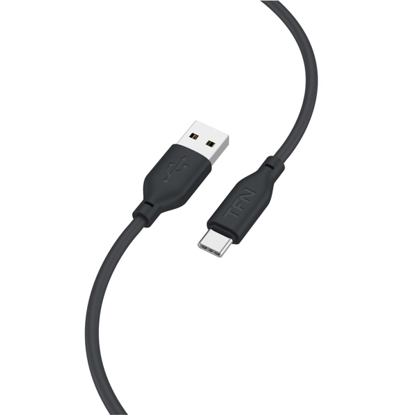 tfn-silicone-12m-black-tfn-c-sil-ac1m-bk-2