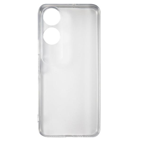 red-line-honor-x5-plus-ut000037194