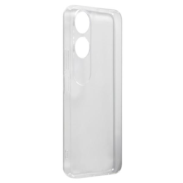 red-line-honor-x5-plus-ut000037194-2