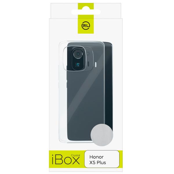 red-line-honor-x5-plus-ut000037194-3