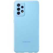 slipcover-samsung-silicone-cover-a72-blue-ef-pa725