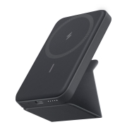 anker-power-core-mag-go-5k-ank-a1611g11-bk