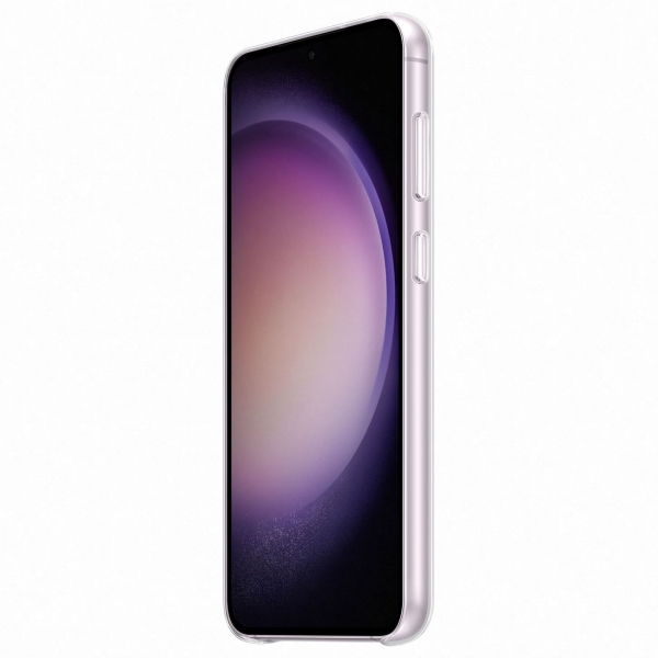 samsung-clear-case-dlya-galaxy-s23-4