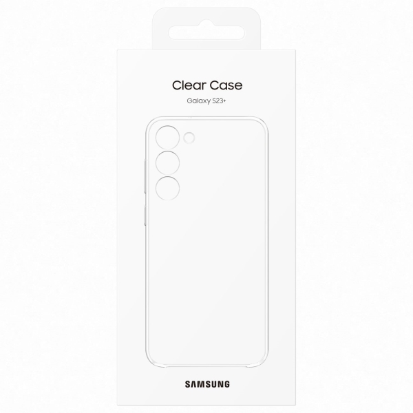 samsung-clear-case-dlya-galaxy-s23-5
