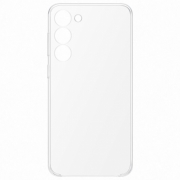 samsung-clear-case-dlya-galaxy-s23