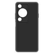 krutoff-soft-case-dlya-huawei-nova-y72s-y72-y63-black