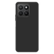 krutoff-silicone-case-dlya-honor-x8s-black