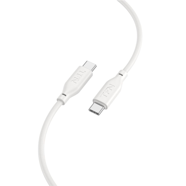 tfn-typec-typec-silicone-12m-white-tfn-c-sil-cc1m-wh-2