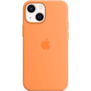 apple-iphone-13-mini-silicone-case-magsafe-marigold