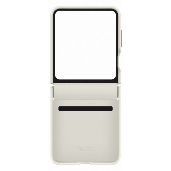 samsung-flap-eco-leather-case-galaxy-flip-5-creme-1