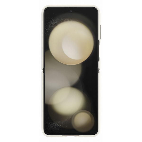 samsung-flap-eco-leather-case-galaxy-flip-5-creme-5