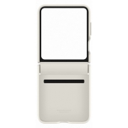 samsung-flap-eco-leather-case-galaxy-flip-5-creme