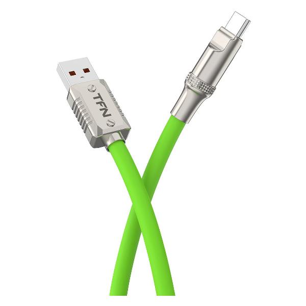 tfn-c-diy-ac15m-gn-3