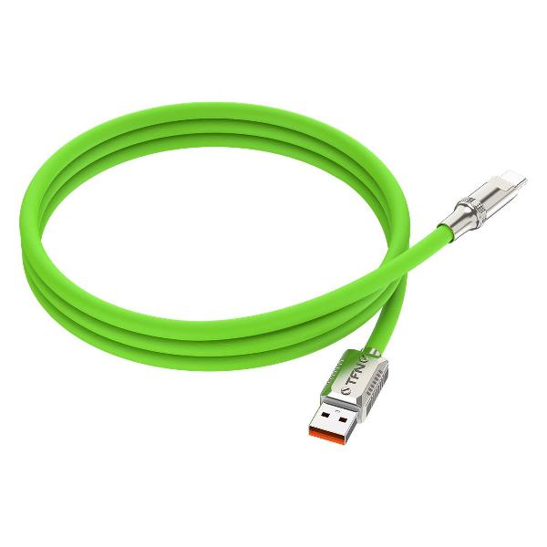 tfn-c-diy-ac15m-gn-4