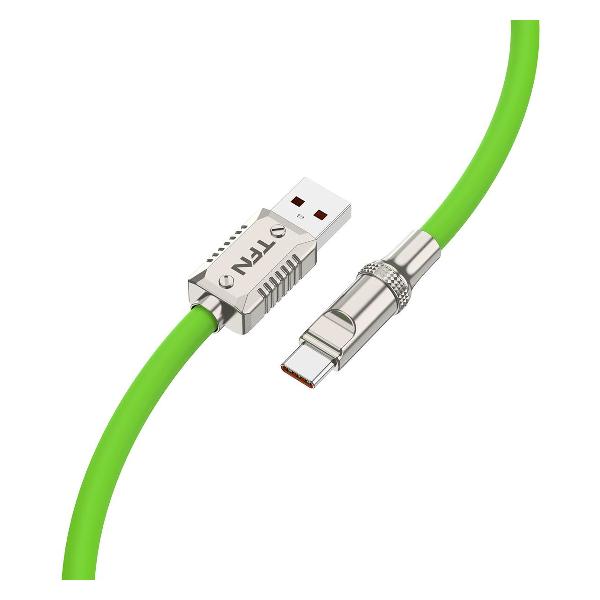 tfn-c-diy-ac15m-gn-5