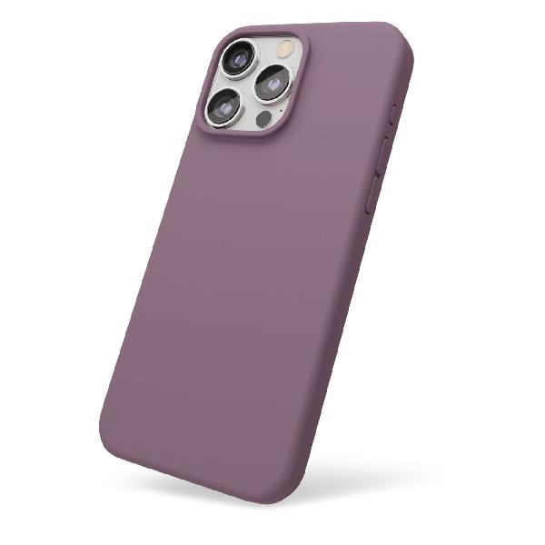 vlp-dlya-iphone-15-pro-magsafe-pudrovyi-2