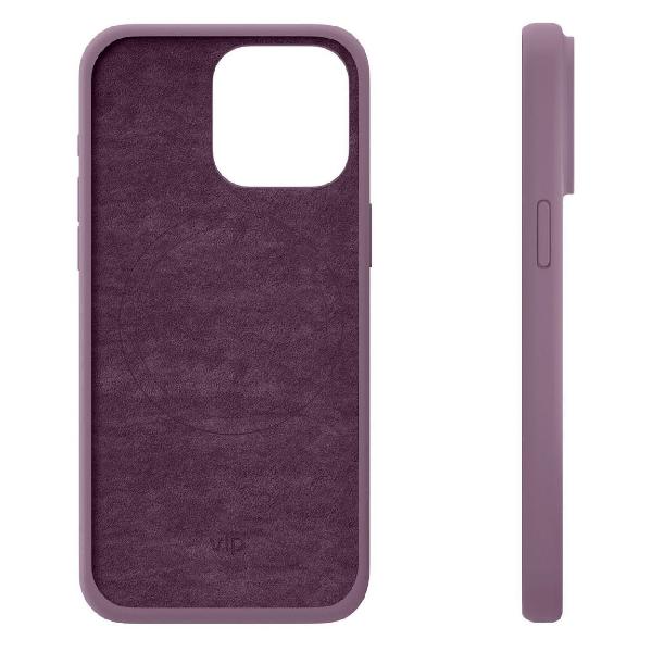 vlp-dlya-iphone-15-pro-magsafe-pudrovyi-3