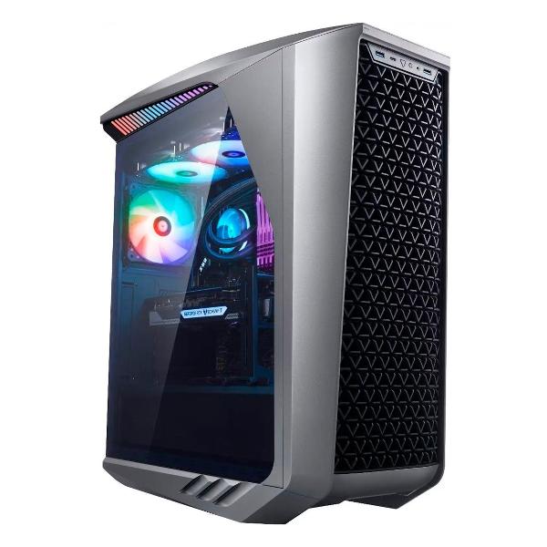 thunderobot-warrior-turbo-rl3-jt00et00qru