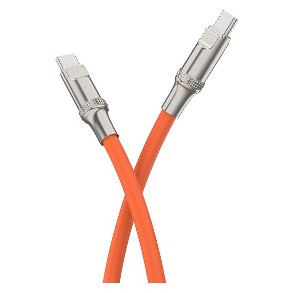 tfn-c-diy-cc15m-or-3