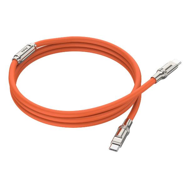 tfn-c-diy-cc15m-or-4