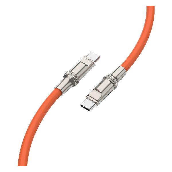 tfn-c-diy-cc15m-or-5