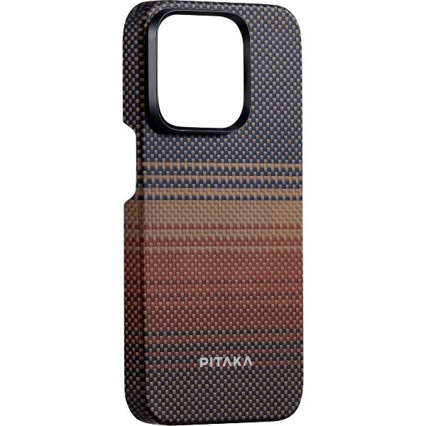 pitaka-dlya-iphone-15-pro-sunset-3