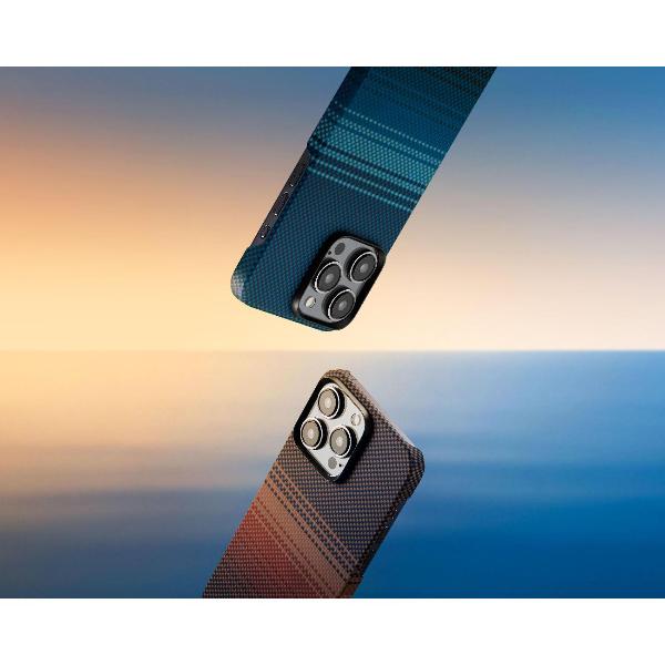 pitaka-dlya-iphone-15-pro-sunset-7